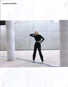 16195_Design_Factory_051_123_250lo.jpg