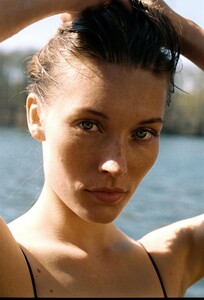 1643043791-1559207075770416-caro_elenabreuer29.jpg