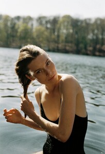 1643043818-1559207594053303-caro_elenabreuer6.thumb.jpg.78ec8e3c4dc39a88559b46dc5790c5a2.jpg