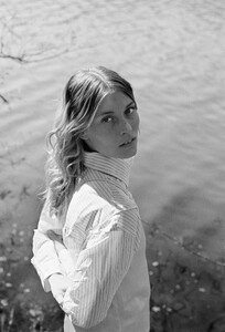 1643043830-1559207606935895-caro_elenabreuer37.jpg