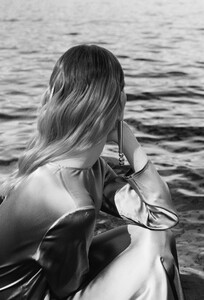 1643043903-1559208037091136-caro_elenabreuer-26-bw.jpg