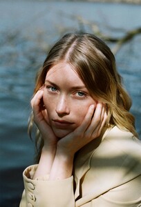1643043923-1559208173014052-caro_elena-breuer-1.jpg