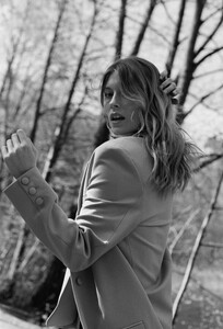 1643043962-1559208196185165-caro_elenabreuer36bw-copy.jpg