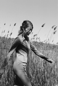 1643043986-1559208400357531-caro_elenabreuer20bw.jpg
