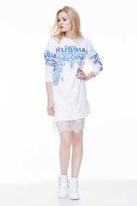 170221-dasha-gauser-0329.jpg