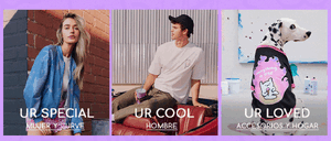 1730690561e418775a59b302e122fe2cb841ef85ff.thumb.gif.143909ae9c2a34720a3724bea364c664.gif