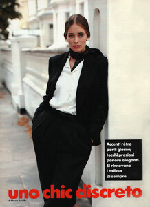 1734995450_37-GRAZIAIT22sept1991-m.AmandaWaterlowph.NickBriggs.jpg.e62f6e14f2d8c.jpg