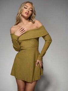 1735096025cd646e811d60d87be45a93203fc568c9.jpg