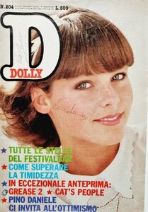 1823426496_Dolly204-1982.jpg.6a55aeba4b9feb7c32f977d22d77a2e8.jpg
