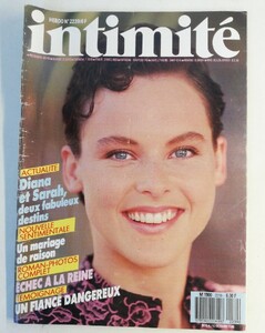 1962399847_intimite88-.jpg.9cc407dbd84c3b95f73ee13582e55de9.jpg