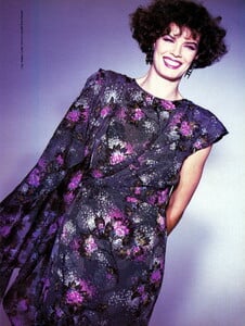 1984_03_CHLOE_HC_VOGUE_IT_Walter Kober (1).jpg