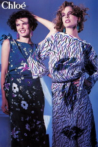 1984_03_CHLOE_HC_VOGUE_IT_Walter Kober (2).jpg