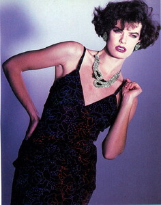 1984_03_CHLOE_HC_VOGUE_IT_Walter Kober (5).jpg