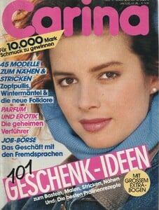 1986-valentina-forte.jpg