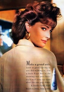 1988-Final-Net-hairspray.jpg