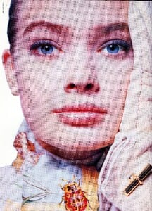 1990 (1).jpg