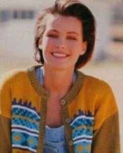 1991Verena(32).jpg.0273692bf56a07ff4c6f6bb63698a40e.jpg
