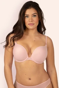 1F8D58F4-E5FB-4CB1-830A-F5C73B8CDA92.webp