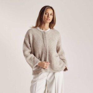 1MinkAlpacaBlendJacket-Nicola.thumb.jpg.d4ba71190978a740a7ceac4248fe4ed7.jpg