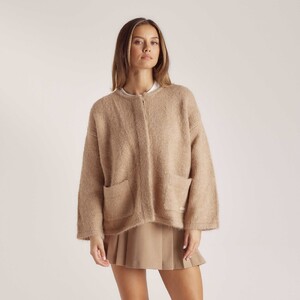 1TanAlpacaBlendJacket-Nicola.thumb.jpg.2019f5bf3d58226e2be88f39718757d0.jpg