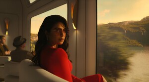 1_01_THE_HUMAN_ENIGMA_STILLS_28129.jpg