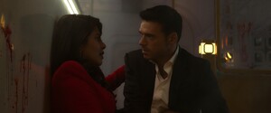 1_01_THE_HUMAN_ENIGMA_STILLS_28229.jpg