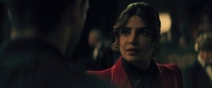 1_02_SPIES_APPEAR_IN_NIGHT_TIME_STILLS_28129.jpg