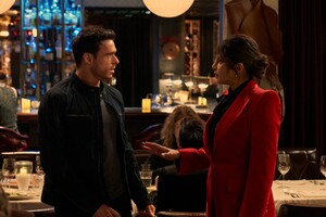 1_02_SPIES_APPEAR_IN_NIGHT_TIME_STILLS_28229.jpg