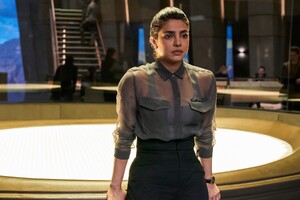 1_05_TIME_RENDERS_US_ENEMIES_STILLS_28129.jpg