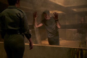 1_06_SECRECTS_IN_NIGHT_NEED_EARLY_RAINS_STILLS.jpg