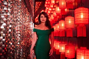 1_06_SECRECTS_IN_NIGHT_NEED_EARLY_RAINS_STILLS_28229.jpg