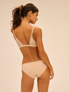 1_19Y720_739_5_jpg_(fr.simone-perele.com).jpg