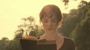 1c1794603d1f89d8f1884f04a24269aa.gif