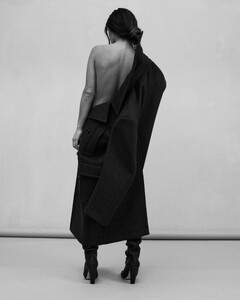 2-67566692915ce66f2d9a1211-675664ffdbf3952aa96326ce-FLAUNT-MAGAZINE-FLAUNT-COM-ADRIA-ARJONA15-1.jpg