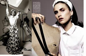 2-LANGLEY_FOX_HEMINGWAY_VOGUE_ITALIA_SEPTEMBER_2014_MICHEL_COMTE-1.thumb.jpg.c5eda2343c6a3b854c57fa3dbe540a8b.jpg