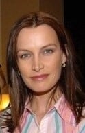 Susanna Arvidsson
