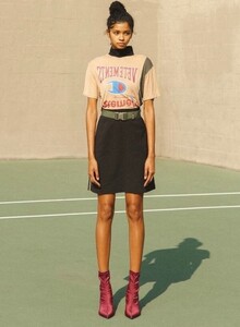 20113650.jpg