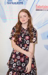 2017-07-22_281829.jpg