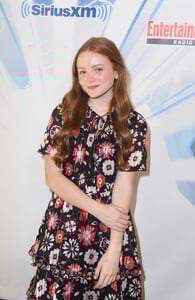 2017-07-22_282229.jpg