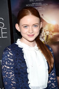 2017-08-09_281229.jpg