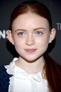 2017-08-09_281329.jpg
