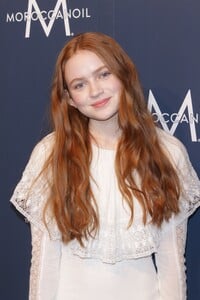 2017-11-10_282029.jpg