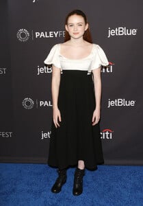 2018-03-25_282529.jpg