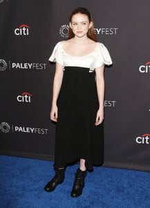 2018-03-25_282729.jpg