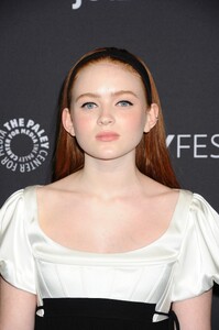 2018-03-25_284329.jpg