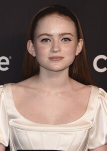 2018-03-25_284929.jpg