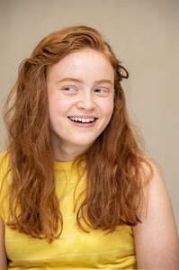 2018-05-02_28429.jpg