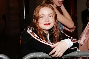 2018-06-30_281629.jpg