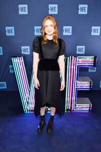 2019-09-25_28529.jpg