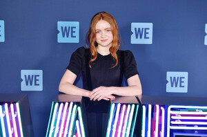 2019-09-25_28929.jpg